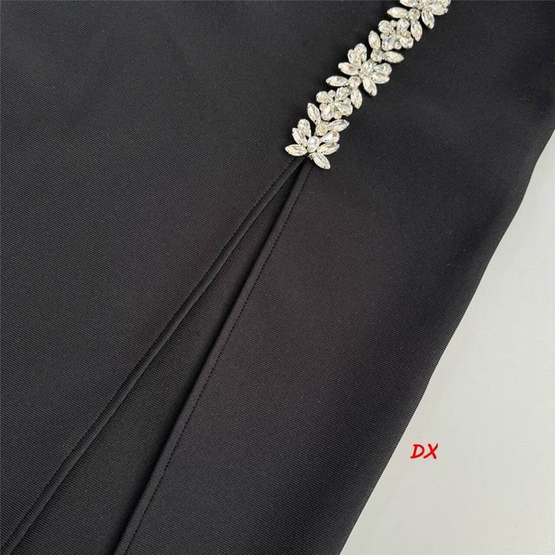 Herve S-XL 6802-27001 (10)